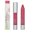Clearance Chubby Stick Intense Moisturizing Lip Colour Balm 3 g Lipmake-Up