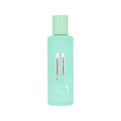 Hot Clarifying Lotion 1 Twice A Day Exfoliator 400ml Gezichtsreiniging