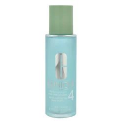 Hot Clarifying Lotion 4 200ml Gezichtsreiniging