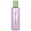 Sale Clarifying Lotion 2 400ml Gezichtsreiniging