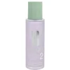 Discount Clarifying Lotion 2 200ml Gezichtsreiniging