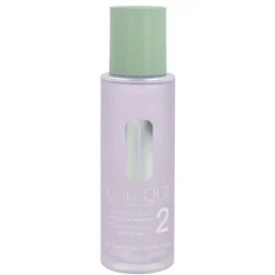 Discount Clarifying Lotion 2 200ml Gezichtsreiniging
