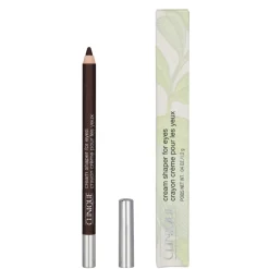 Outlet Cream Shaper For Eyes 1.2 g Oogpotlood