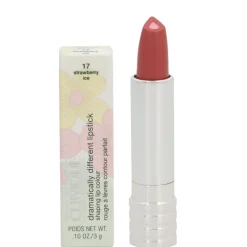 Sale Dramatically Different Lipstick 3 g Lipmake-Up
