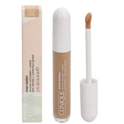 New Even Better All Over Concealer + Eraser 6 ml Concealer