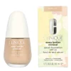 Even Better Clinical Serum Foundation SPF20 30ml Serum