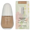 Best Even Better Clinical Serum Foundation SPF20 30ml Foundation
