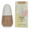 Hot Even Better Clinical Serum Foundation SPF20 30ml Foundation