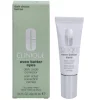 New Even Better Eyes Dark Circle Corrector 10ml Oogcreme