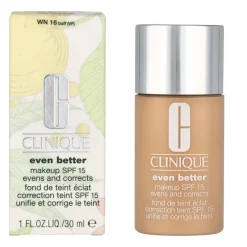 Even Better Make Up SPF15 30ml Foundation