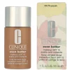 Online Even Better Make-Up SPF15 30ml Foundation