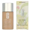 Best Even Better Make Up SPF15 30ml Foundation