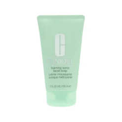 Online Foaming Facial Soap 150ml Gezichtsreiniging