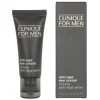 Online For Men Anti-Age Eye Cream 15 ml Gezichtscreme Mannen