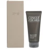 Clearance For Men Face Wash 200ml Gezichtsreiniging Mannen