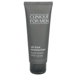 For Men Oil Free Moisturizer 100ml Gezichtscreme Mannen