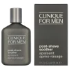 Online For Men Post Shave Soother 75 ml Aftershave