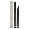Best High Impact Easy Liquid Eyeliner 0.67 g Eyeliner
