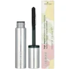 Online High Impact Extreme Volume Mascara 10ml Mascara