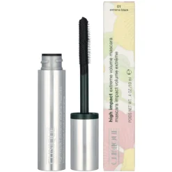 Online High Impact Extreme Volume Mascara 10ml Mascara