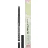 Outlet High Impact Gel Tech Eyeliner 0.35 g Eyeliner