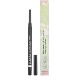 Outlet High Impact Gel Tech Eyeliner 0.35 g Eyeliner