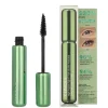 Sale High Impact High-Fi Full Volume Mascara 10ml Mascara