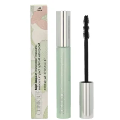 Online High Impact Waterproof Mascara 8 ml Mascara