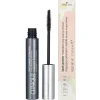 Online Lash Power Mascara Long- Wearing Formula 6 ml Mascara
