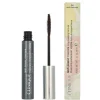 Outlet Lash Power Mascara Long- Wearing Formula 6 ml Mascara