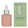 Outlet Moisture Surge Active Glow Serum 30ml Serum