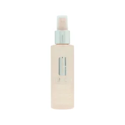 New Moisture Surge Face 125 ml Dagcreme