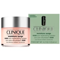 Online Moisture Surge Gel Cream Dagcreme