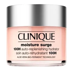 Online Moisture Surge Gel Cream Dagcreme