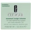 Hot Moisture Surge Intense 72 Hour Crèmegel Dagcreme