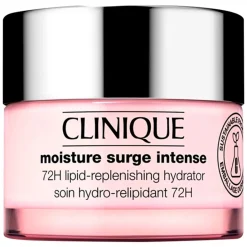 Hot Moisture Surge Intense 72 Hour Crèmegel Dagcreme