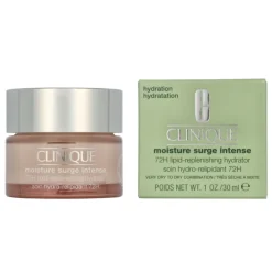 Sale Moisture Surge Intense 72H Lipid-Replenishing Hydr. 30ml Dagcreme
