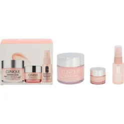 Sale Moisture Surge Set 170ml Geschenkset Voor Haar|Dagcreme