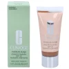Sale Moisture Surge Sheertint Hydrator SPF25 40ml Dagcreme