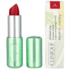 Pop Longwear Matte Lipstick 3.9 g Lipmake-Up