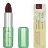 Sale Pop Longwear Matte Lipstick 3.9 g Lipmake-Up