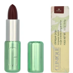 Sale Pop Longwear Matte Lipstick 3.9 g Lipmake-Up