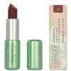Sale Pop Longwear Matte Lipstick 3.9 g Lipmake-Up