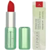 Pop Longwear Matte Lipstick 3.9 g Lipmake-Up