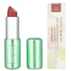 Sale Pop Longwear Matte Lipstick 3.9 g Lipmake-Up