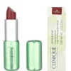Sale Pop Longwear Matte Lipstick 3.9 g Lipmake-Up