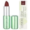 New Pop Longwear Satin Lipstick 3.9 g Lipmake-Up
