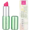 Best Pop Longwear Satin Lipstick 3.9 g Lipmake-Up