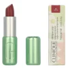 Online Pop Longwear Satin Lipstick 3.9 g Lipmake-Up