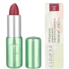 Online Pop Longwear Shine Lipstick 3.9 g Lipmake-Up